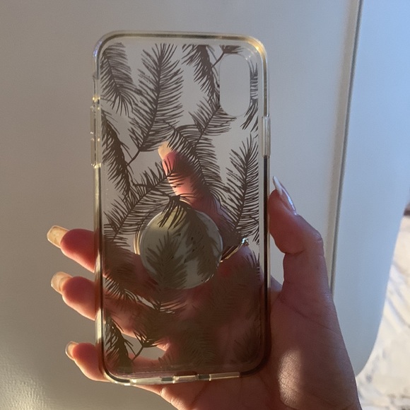 palm tree phone case - Picture 6 of 7